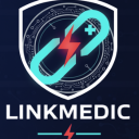 LinkMedic